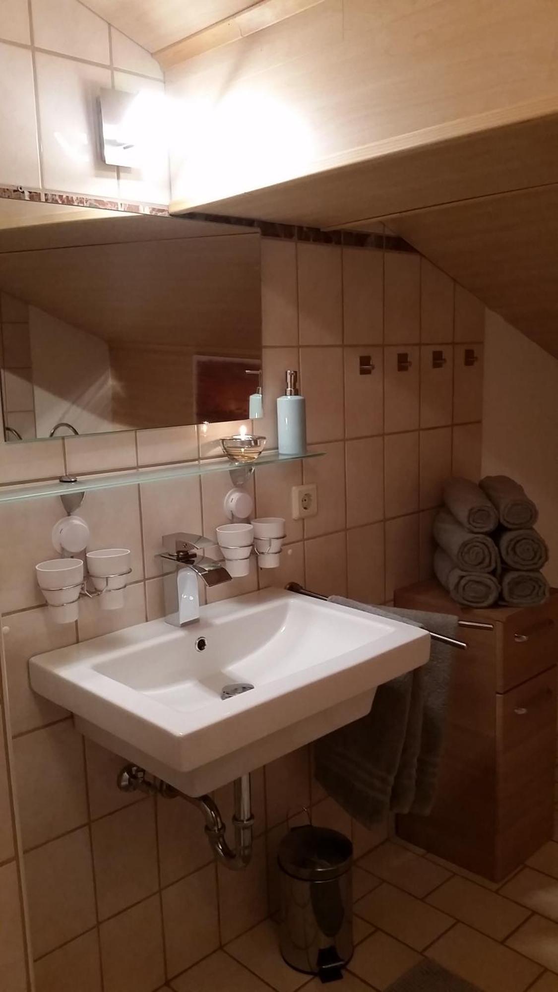 Ferienwohnung Andrea Sankt Gallenkirch Exteriér fotografie